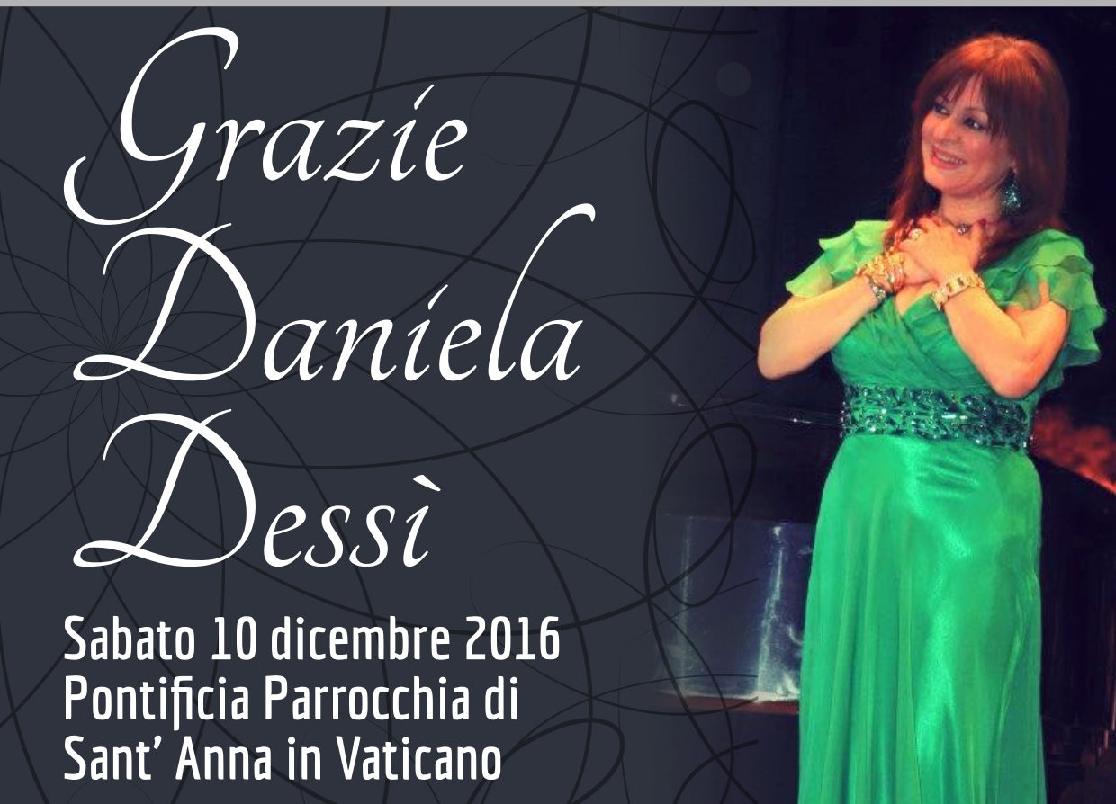 graziedaniela-copy