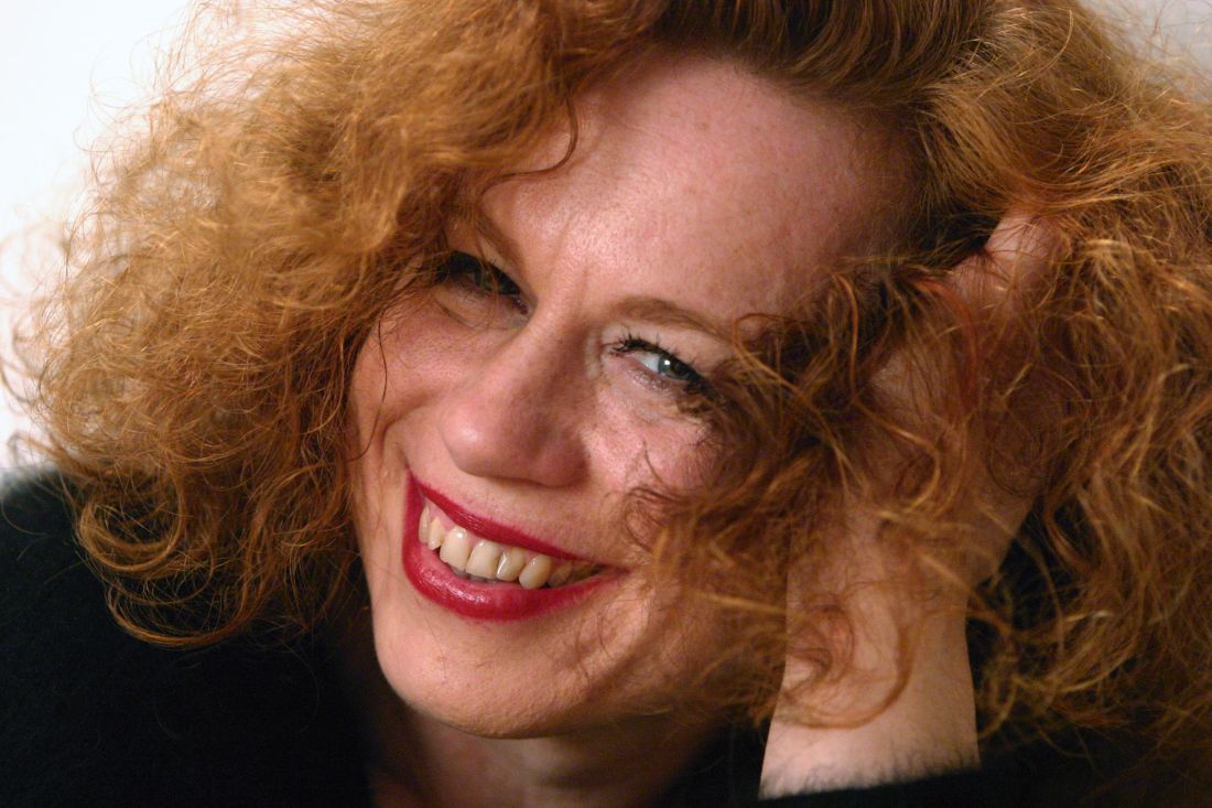 Sarah Jane Morris2