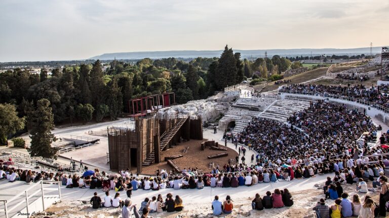 teatro greco_foto franca centaro
