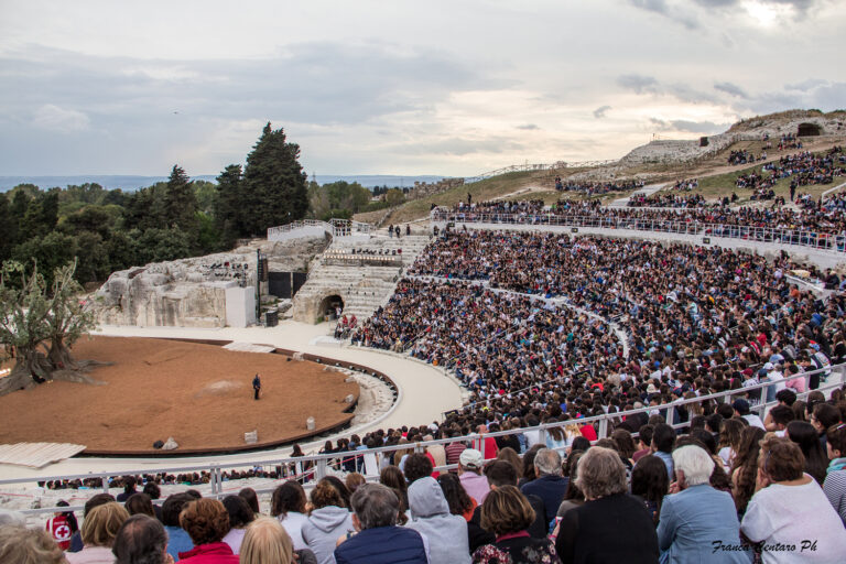 teatro greco 2_foto centaro