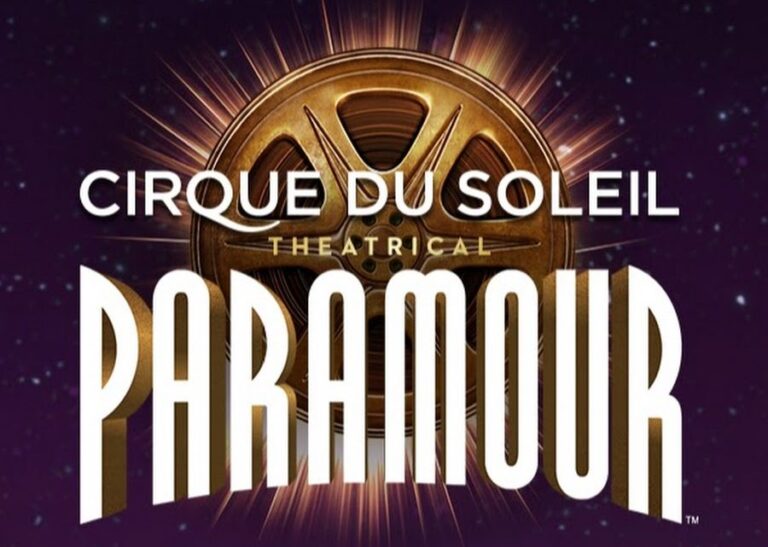 casting paramour cirque du soleil centralpalc