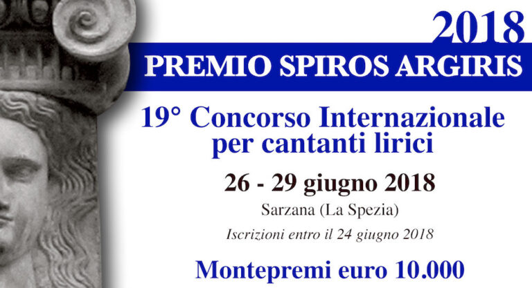 sarzana 2018 rid