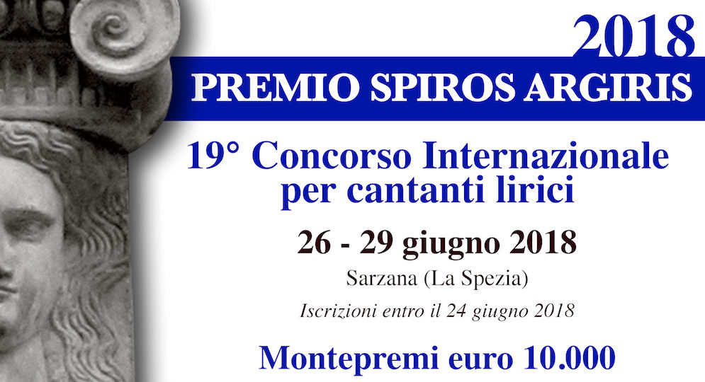 sarzana 2018 rid