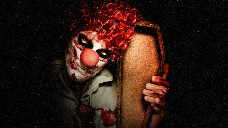 il-circo-degli-orrori-1920x1080