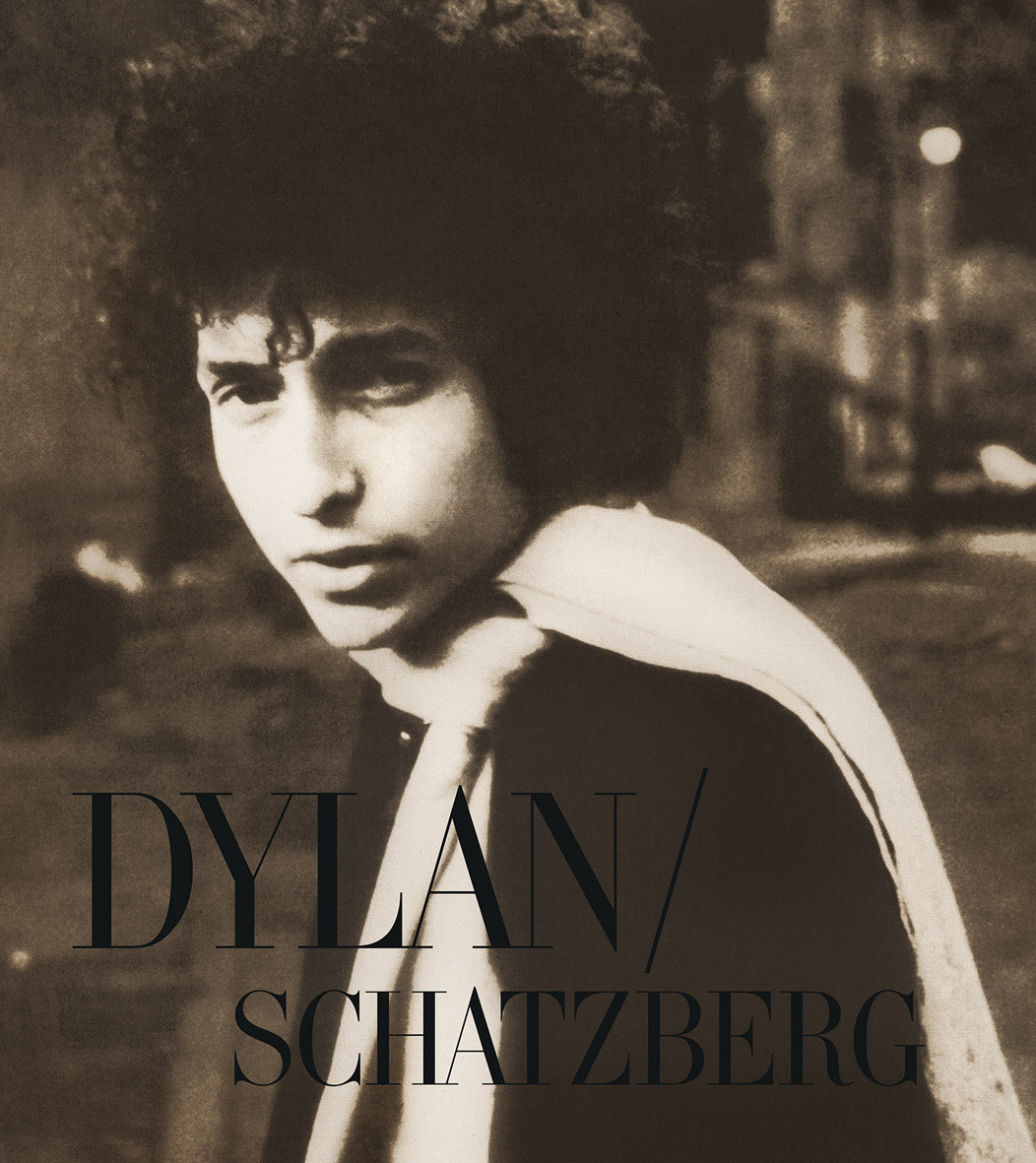 Dylan Schatzberg cover DEF