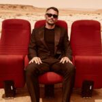 James Franco_deserto