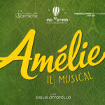 amelie musical