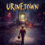 urinetown-1100x700-logo