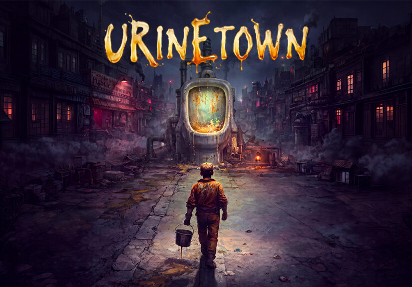 urinetown-1100x700-logo