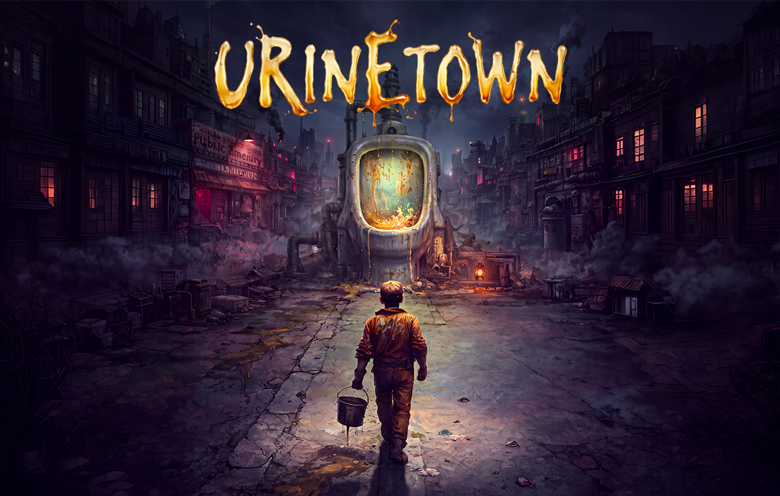 urinetown-1100x700-logo