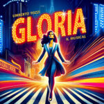1920x1222-titolo-GloriaIlMusical