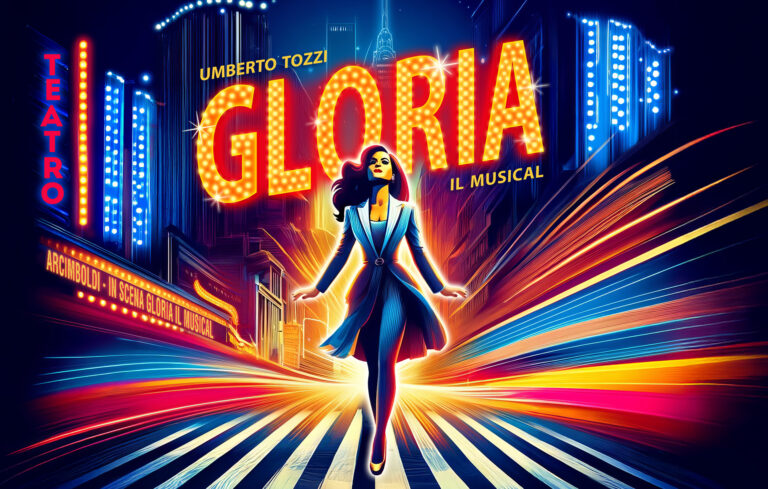 1920x1222-titolo-GloriaIlMusical