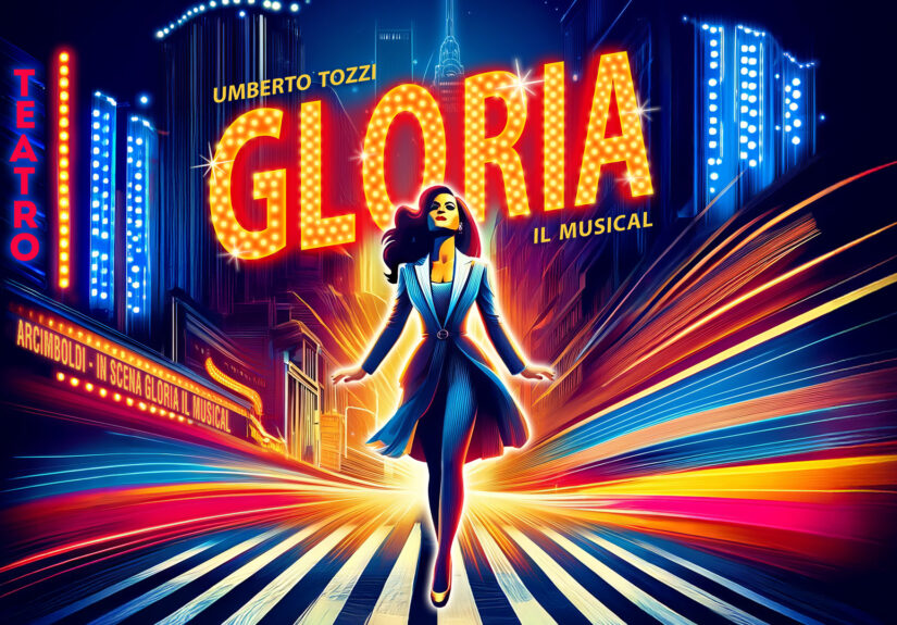 1920x1222-titolo-GloriaIlMusical