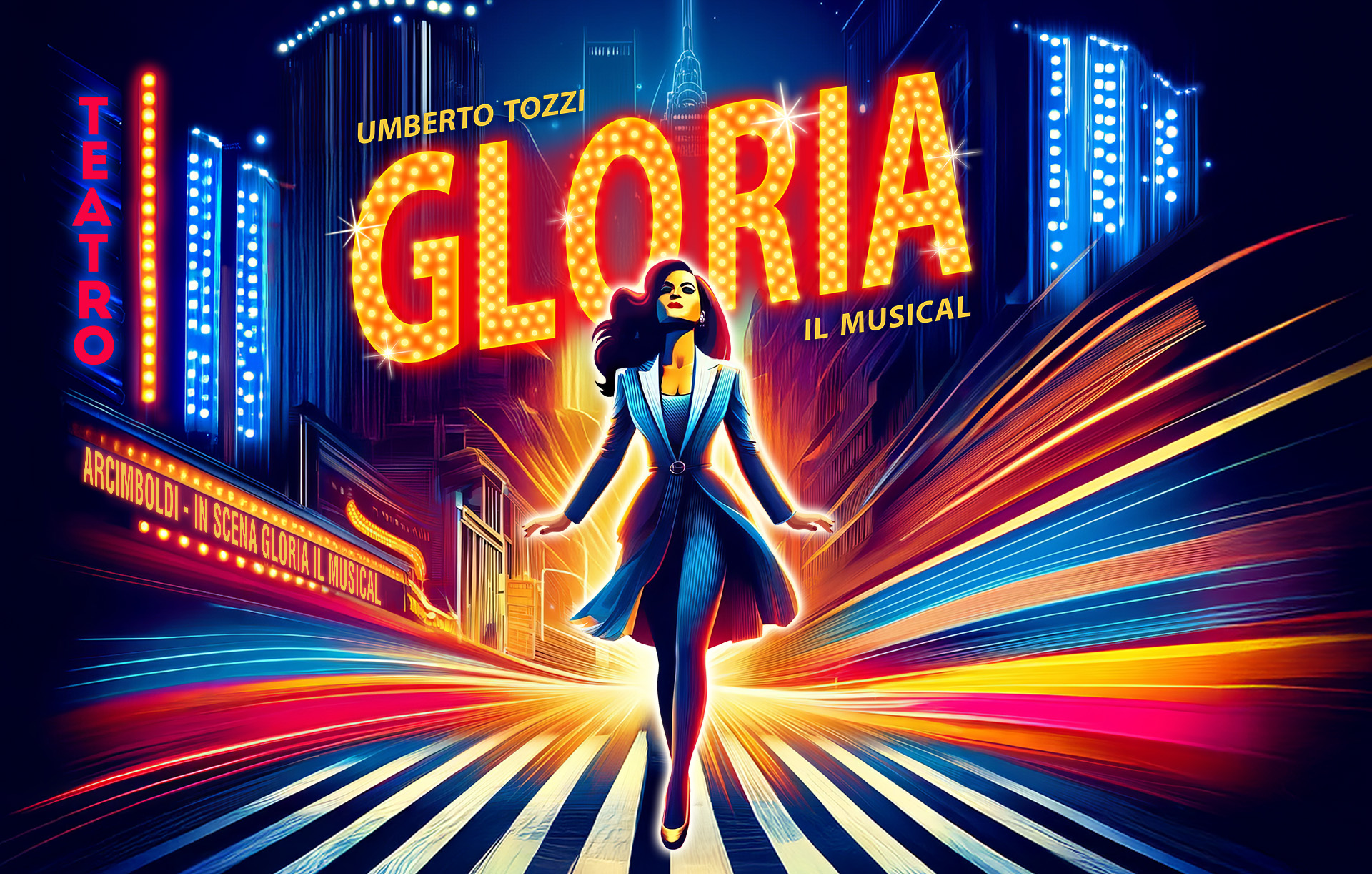 1920x1222-titolo-GloriaIlMusical