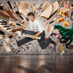 ticktickboom-1100x700