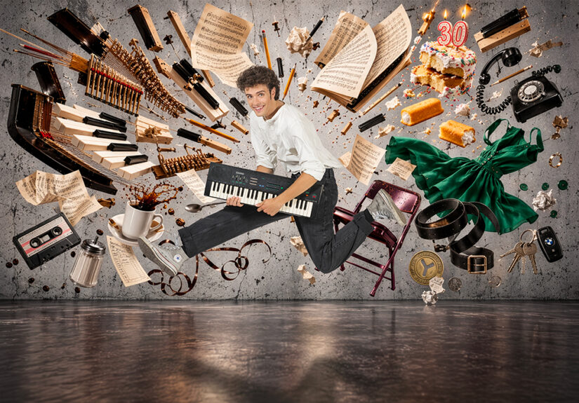 ticktickboom-1100x700