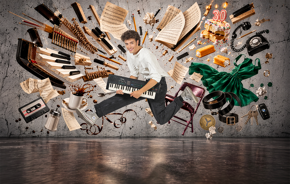 ticktickboom-1100x700